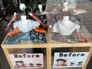 2012.4.15-148.jpg