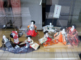 2012.4.15-149.jpg