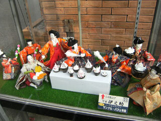 2012.4.15-150.jpg