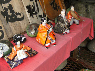 2012.4.15-153.jpg