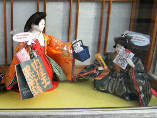 2012.4.15-154.jpg