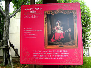 2012.7.8-007.jpg