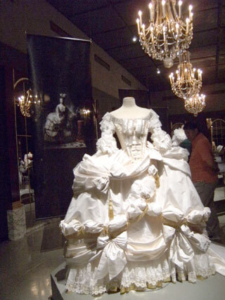2012.7.8-011.jpg