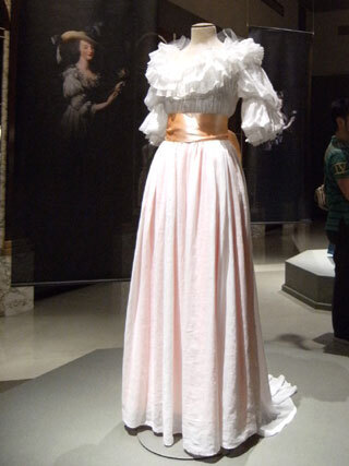 2012.7.8-016.jpg