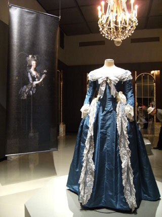 2012.7.8-018.jpg