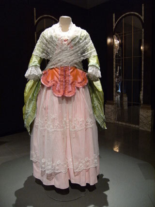 2012.7.8-020.jpg