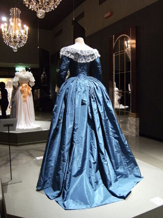 2012.7.8-022.jpg