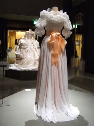 2012.7.8-025.jpg