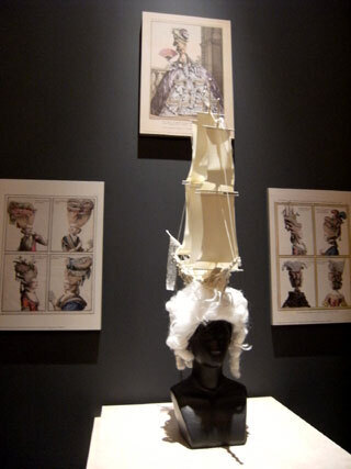 2012.7.8-026.jpg