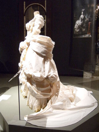 2012.7.8-027.jpg