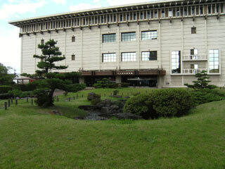 2012.7.8-031.jpg