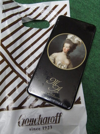 2012.7.8-041.jpg