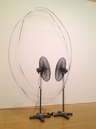 2013-12-1-(21).jpg