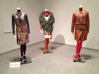 2013.1.16-005.jpg