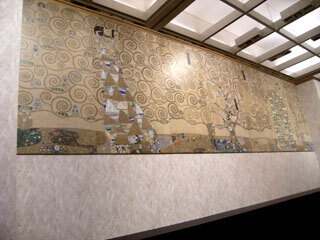 2013.1.16-008.jpg
