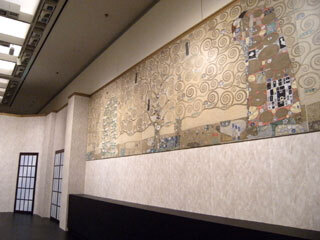 2013.1.16-009.jpg