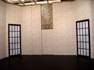 2013.1.16-011.jpg