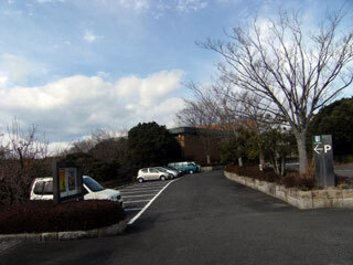 2013.1.3-005.jpg