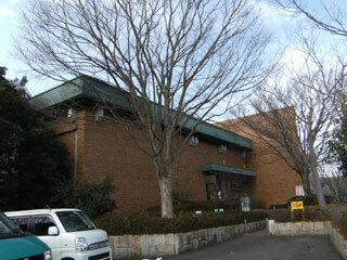 2013.1.3-006.jpg
