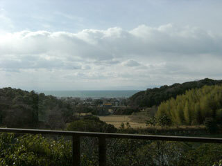 2013.1.3-008.jpg