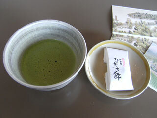 2013.1.3-009.jpg