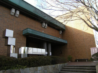 2013.1.3-013.jpg