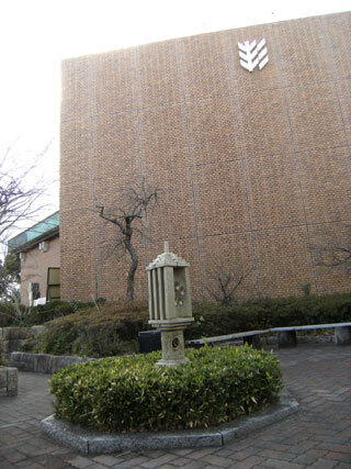 2013.1.3-014.jpg