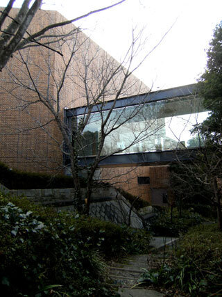 2013.1.3-016.jpg