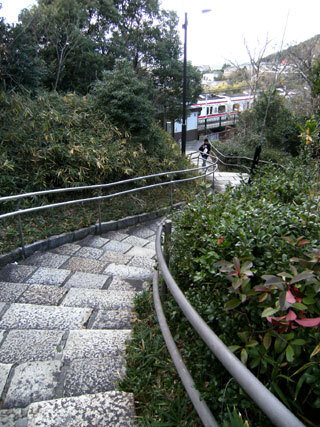 2013.1.3-025.jpg