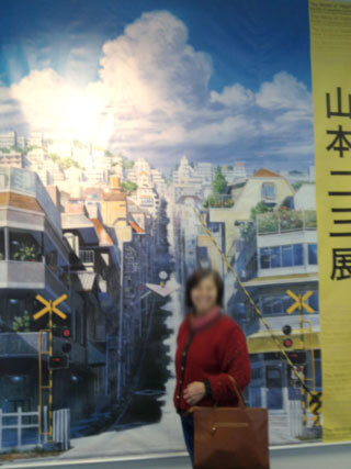2013.2.25i-001.jpg