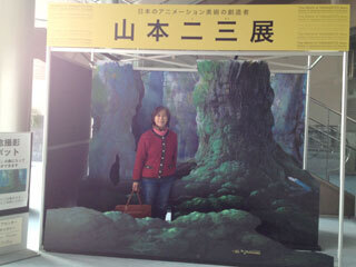 2013.2.25i-008.jpg