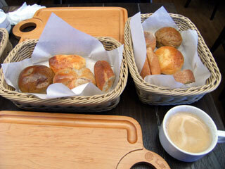 2013.3.21-001.jpg