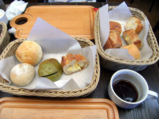 2013.3.21-002.jpg