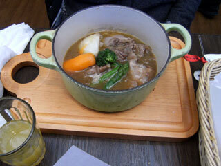 2013.3.21-003.jpg