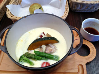 2013.3.21i-001.jpg