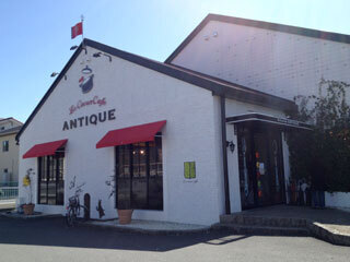 2013.3.21i-002.jpg