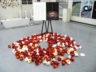 2013.3.7-006.jpg