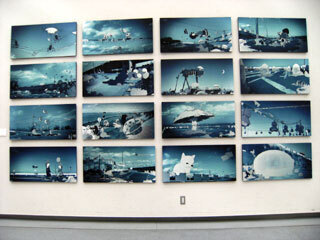 2013.3.7-008.jpg