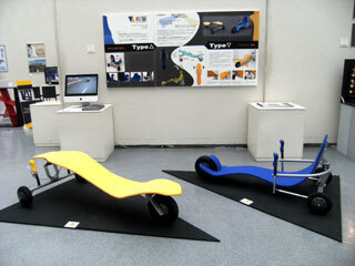 2013.3.7-009.jpg