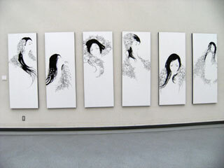 2013.3.7-010.jpg