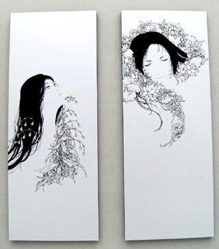 2013.3.7-011.jpg