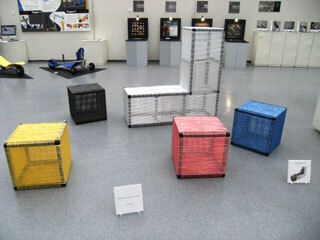 2013.3.7-012.jpg