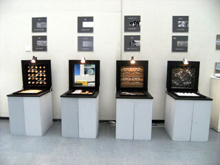 2013.3.7-013.jpg