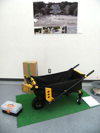 2013.3.7-017.jpg