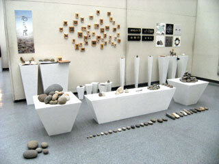 2013.3.7-018.jpg