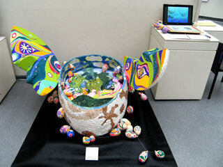 2013.3.7-022.jpg