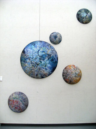 2013.3.7-023.jpg