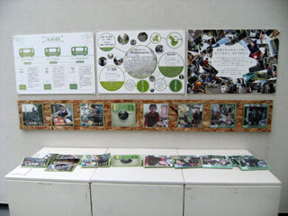2013.3.7-025.jpg