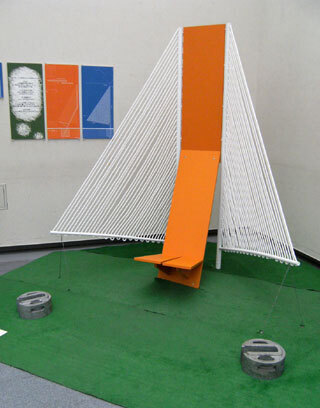 2013.3.7-034.jpg