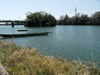 2013.4.8-011.jpg